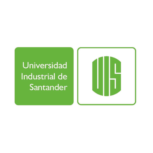 UIS