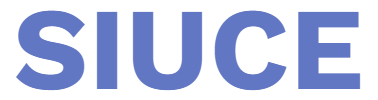 SIUCE