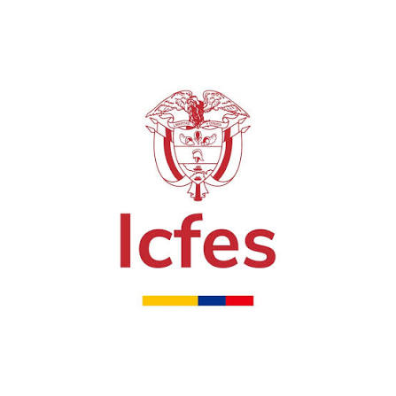 ICFES