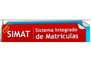SIMAT