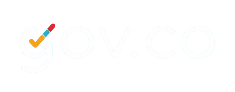 GOV.CO