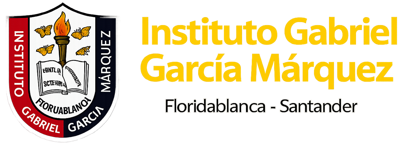 Imagen logo menu